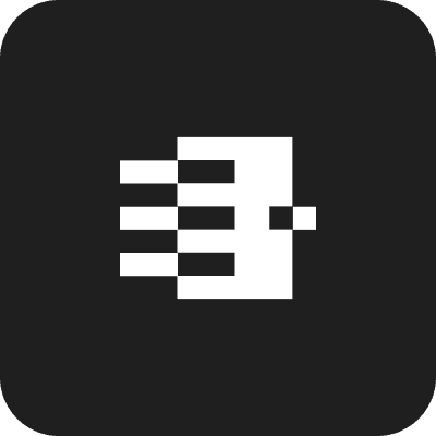Namera - programmable wallets for AI agents