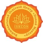 Rural Mechanical Training & Production Hub